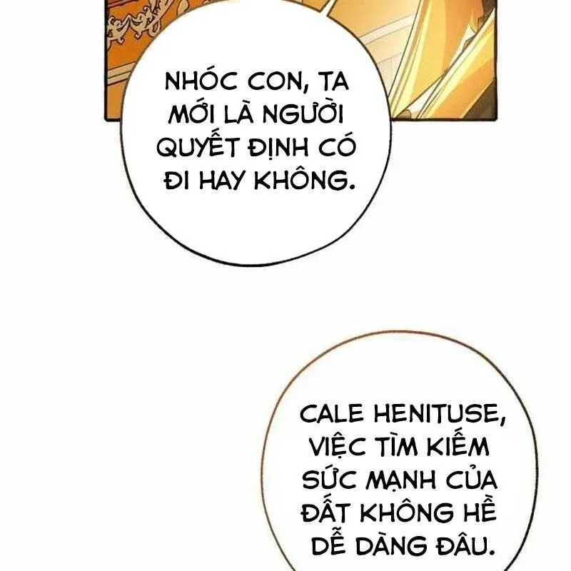 đọc truyện Sự Ra Đời Của Một Anh Hùng Chương 151 ảnh 44 tại Thiên Thai Truyện