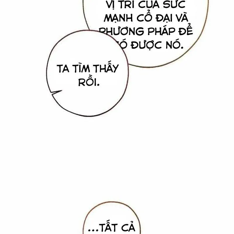 đọc truyện Sự Ra Đời Của Một Anh Hùng Chương 151 ảnh 48 tại Thiên Thai Truyện