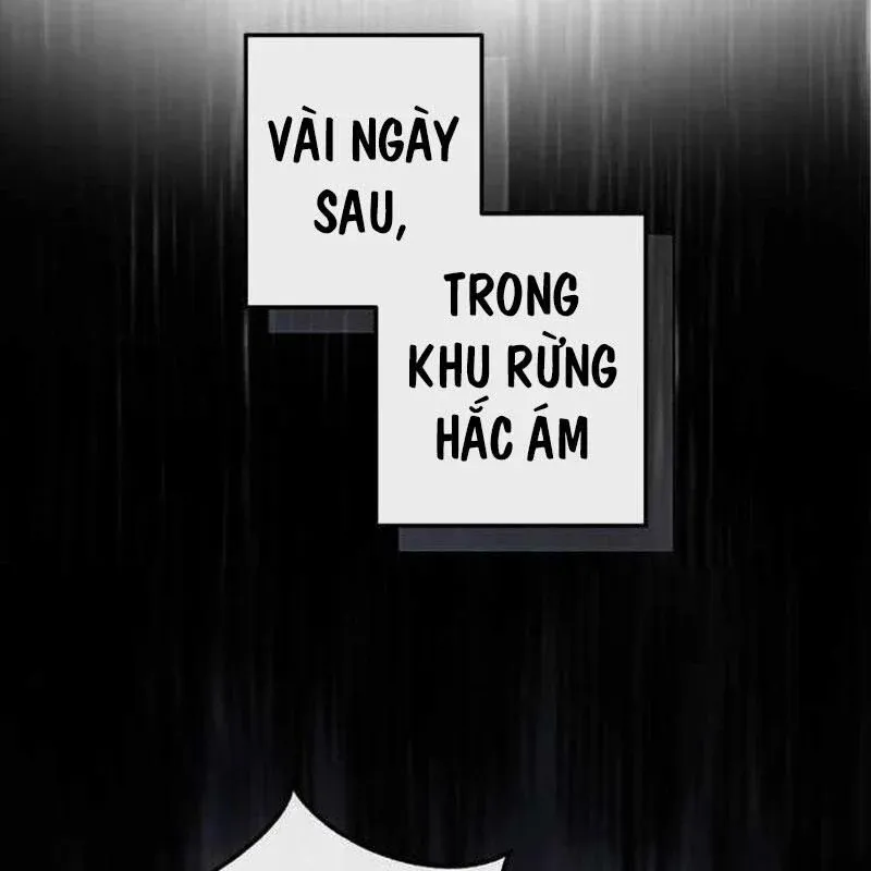 đọc truyện Sự Ra Đời Của Một Anh Hùng Chương 151 ảnh 62 tại Thiên Thai Truyện
