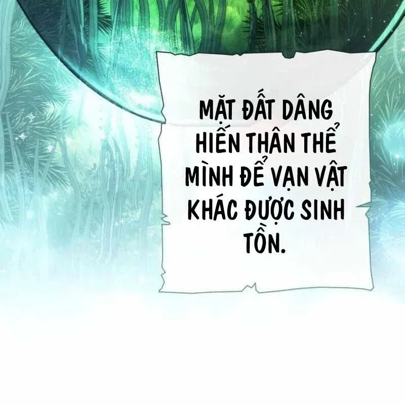 đọc truyện Sự Ra Đời Của Một Anh Hùng Chương 151 ảnh 8 tại Thiên Thai Truyện