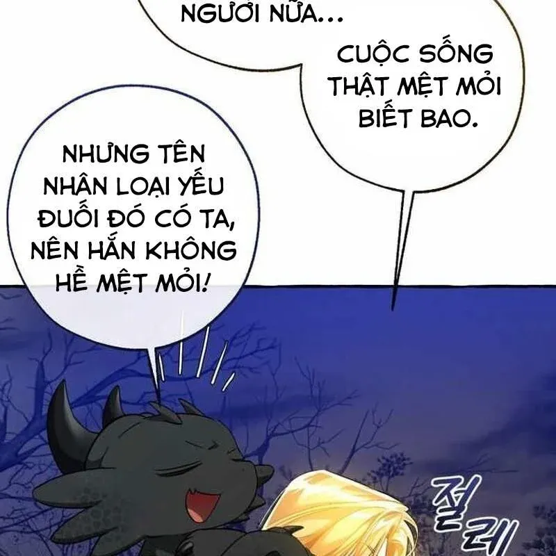đọc truyện Sự Ra Đời Của Một Anh Hùng Chương 151 ảnh 72 tại Thiên Thai Truyện