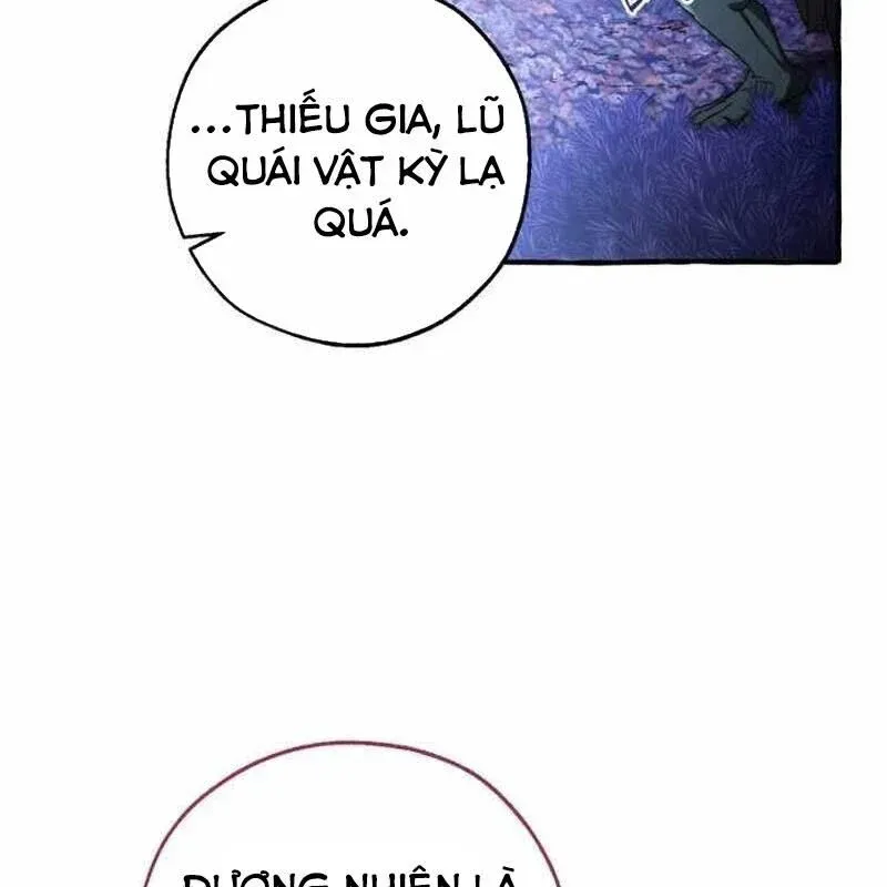 đọc truyện Sự Ra Đời Của Một Anh Hùng Chương 151 ảnh 78 tại Thiên Thai Truyện