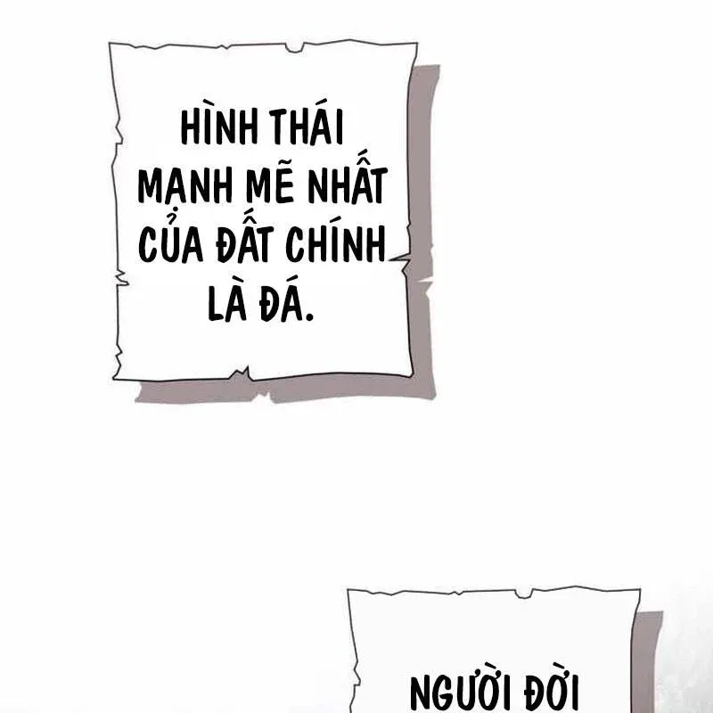 đọc truyện Sự Ra Đời Của Một Anh Hùng Chương 151 ảnh 9 tại Thiên Thai Truyện
