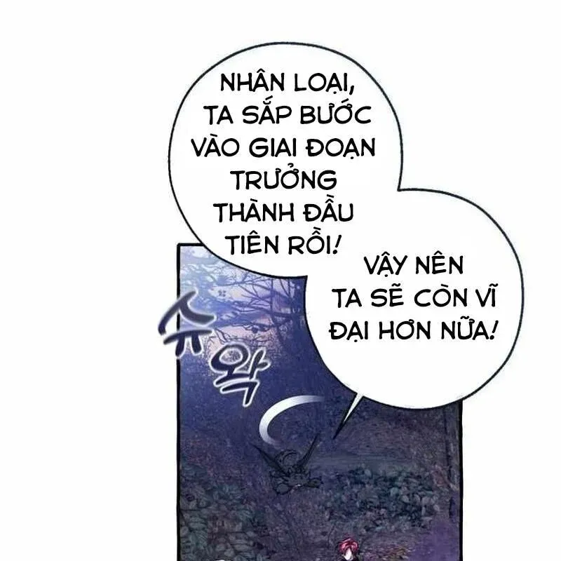 đọc truyện Sự Ra Đời Của Một Anh Hùng Chương 151 ảnh 82 tại Thiên Thai Truyện