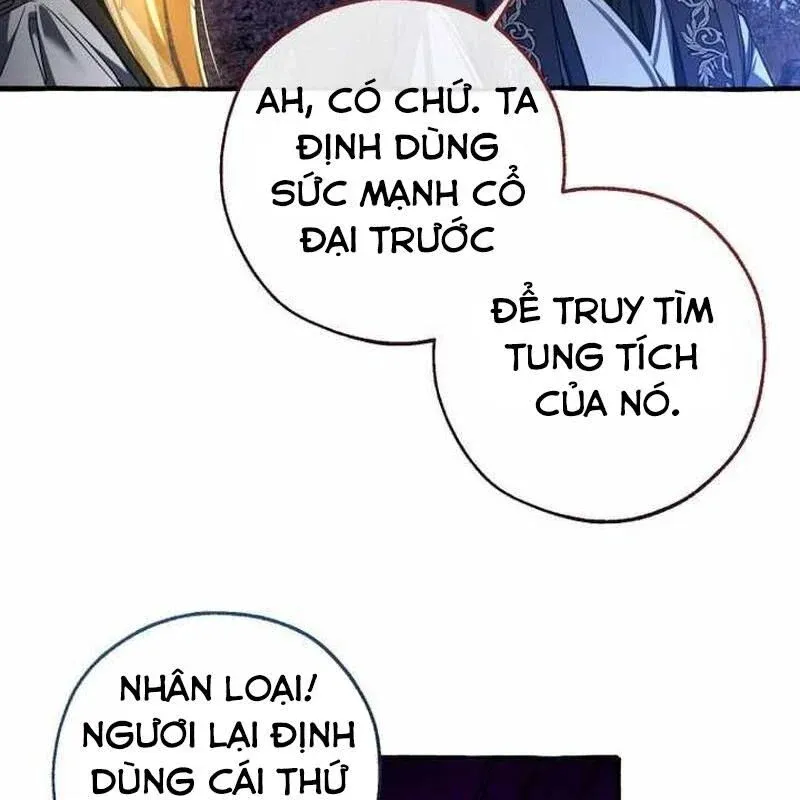 đọc truyện Sự Ra Đời Của Một Anh Hùng Chương 151 ảnh 85 tại Thiên Thai Truyện