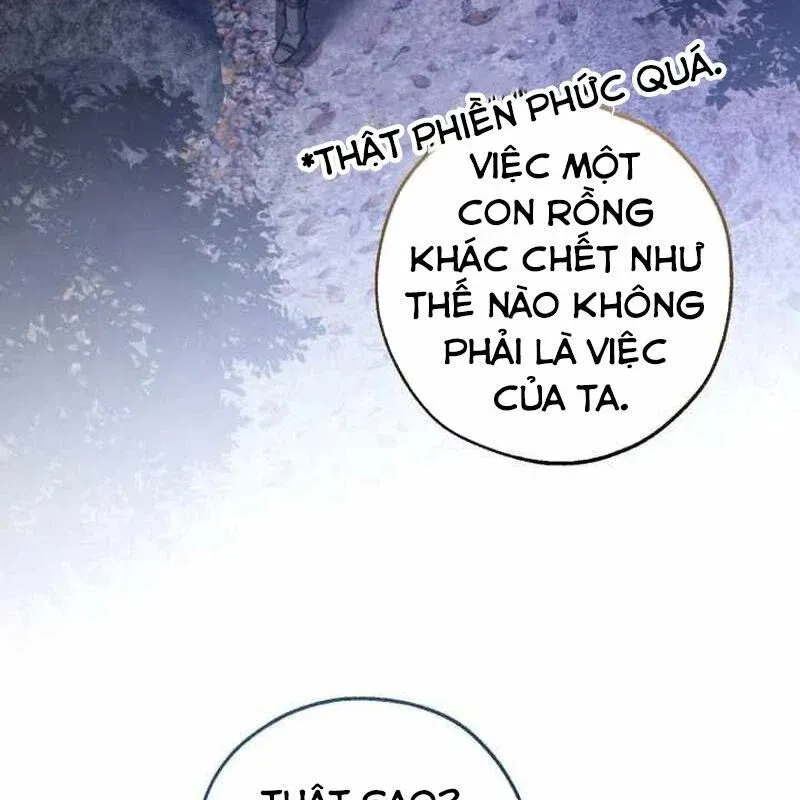 đọc truyện Sự Ra Đời Của Một Anh Hùng Chương 151 ảnh 92 tại Thiên Thai Truyện