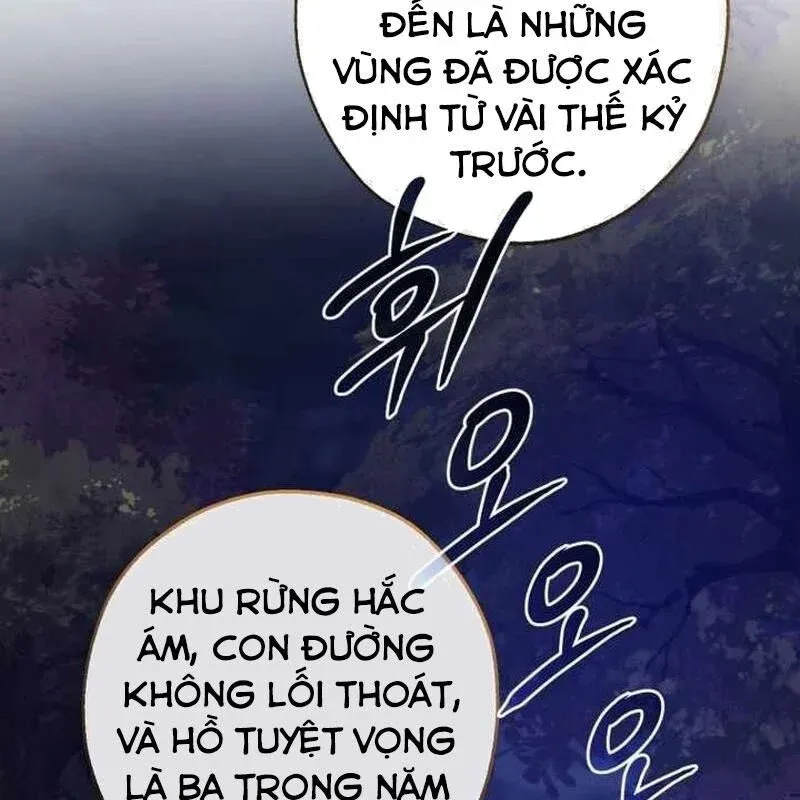 đọc truyện Sự Ra Đời Của Một Anh Hùng Chương 151 ảnh 97 tại Thiên Thai Truyện