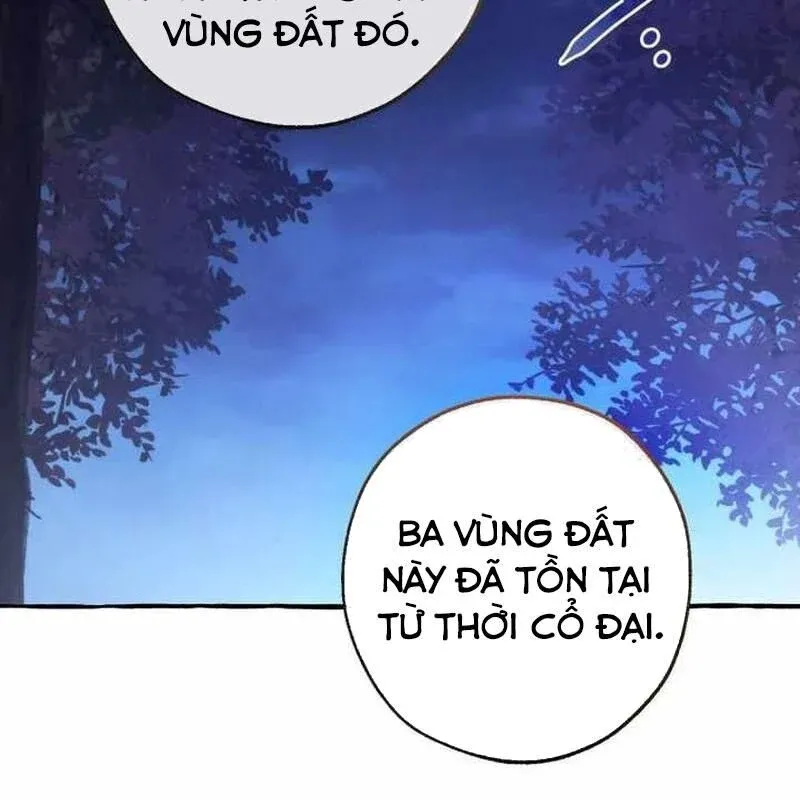đọc truyện Sự Ra Đời Của Một Anh Hùng Chương 151 ảnh 98 tại Thiên Thai Truyện