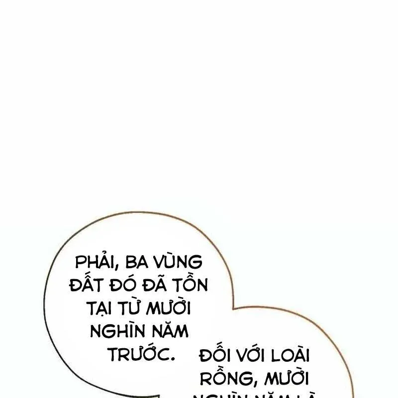 đọc truyện Sự Ra Đời Của Một Anh Hùng Chương 151 ảnh 100 tại Thiên Thai Truyện