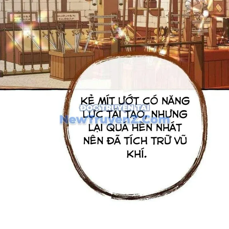 đọc truyện Sự Ra Đời Của Một Anh Hùng Chương 152 ảnh 101 tại Giả Dược