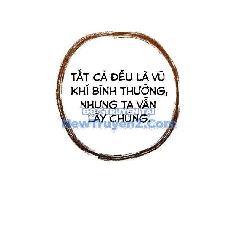 đọc truyện Sự Ra Đời Của Một Anh Hùng Chương 152 ảnh 102 tại Giả Dược