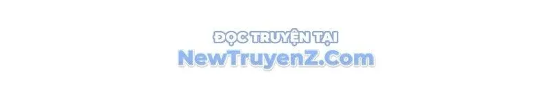 đọc truyện Sự Ra Đời Của Một Anh Hùng Chương 152 ảnh 103 tại Giả Dược
