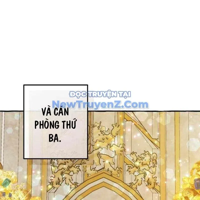 đọc truyện Sự Ra Đời Của Một Anh Hùng Chương 152 ảnh 104 tại Giả Dược