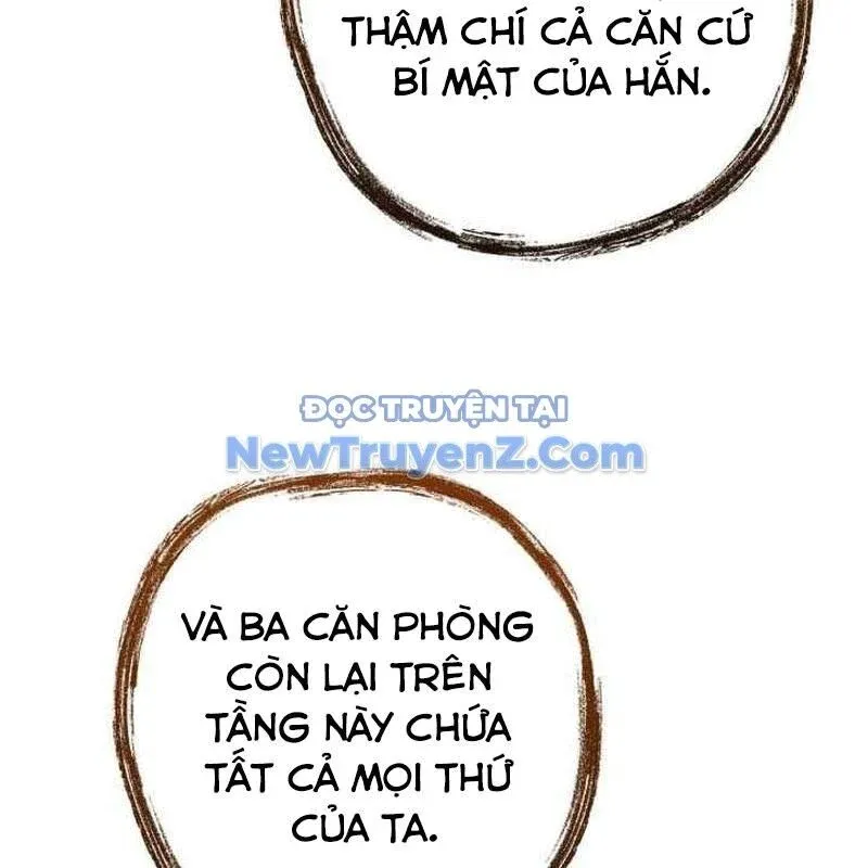đọc truyện Sự Ra Đời Của Một Anh Hùng Chương 152 ảnh 110 tại Giả Dược