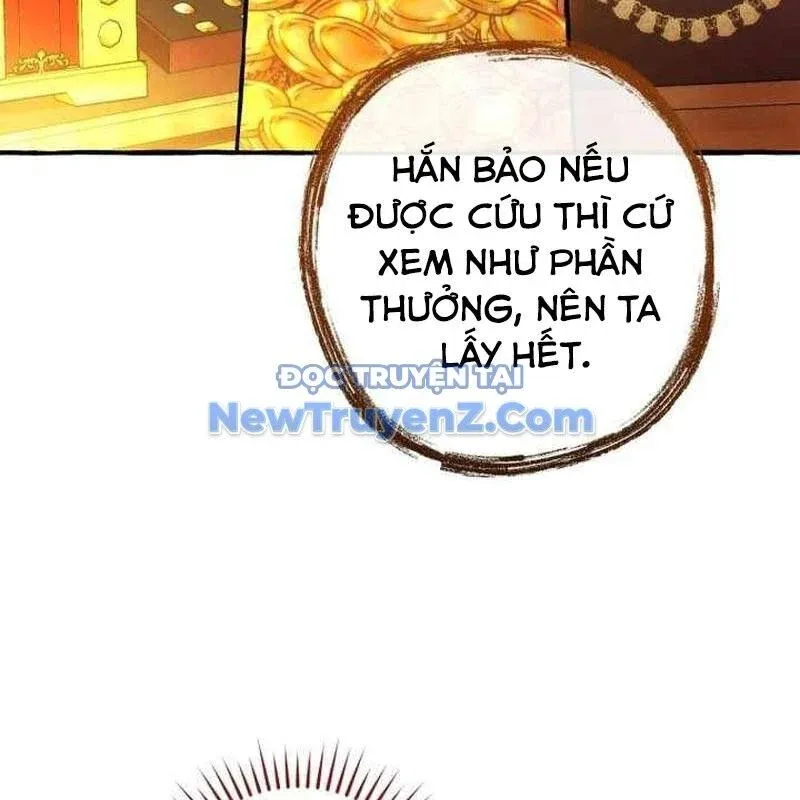 đọc truyện Sự Ra Đời Của Một Anh Hùng Chương 152 ảnh 112 tại Giả Dược