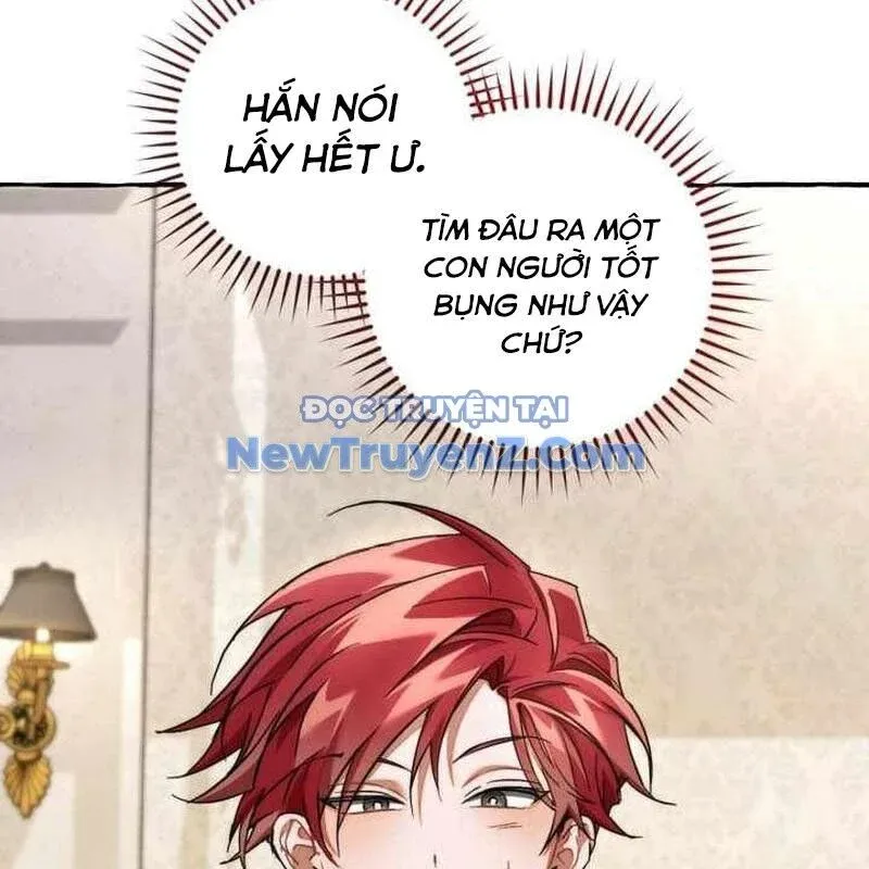 đọc truyện Sự Ra Đời Của Một Anh Hùng Chương 152 ảnh 113 tại Giả Dược