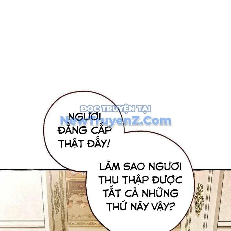 đọc truyện Sự Ra Đời Của Một Anh Hùng Chương 152 ảnh 115 tại Giả Dược