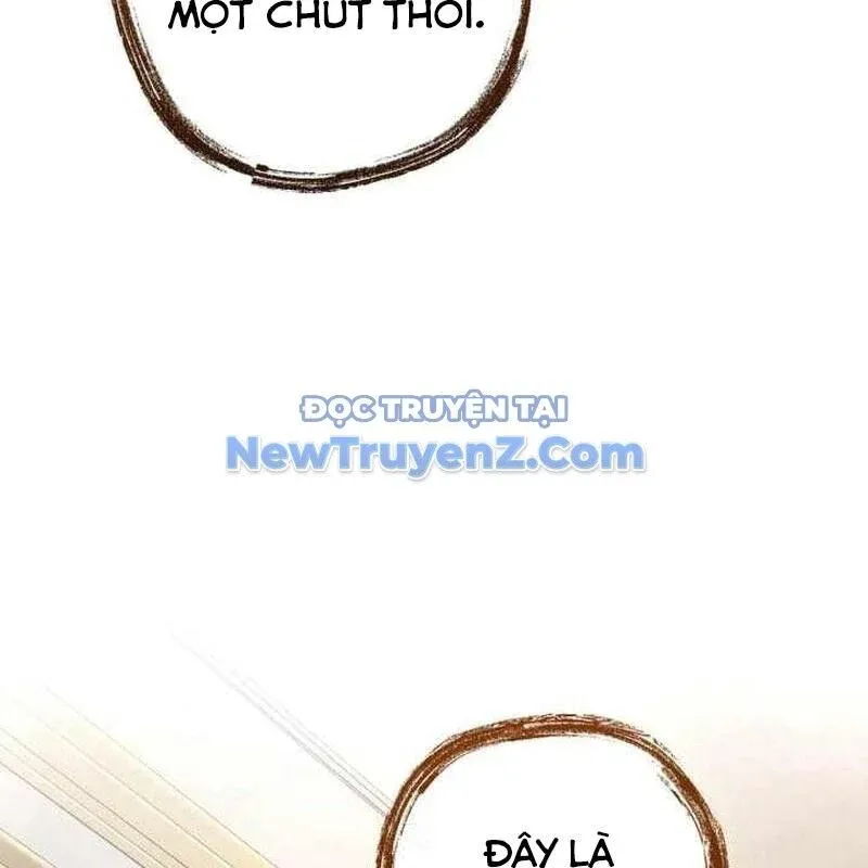 đọc truyện Sự Ra Đời Của Một Anh Hùng Chương 152 ảnh 117 tại Giả Dược