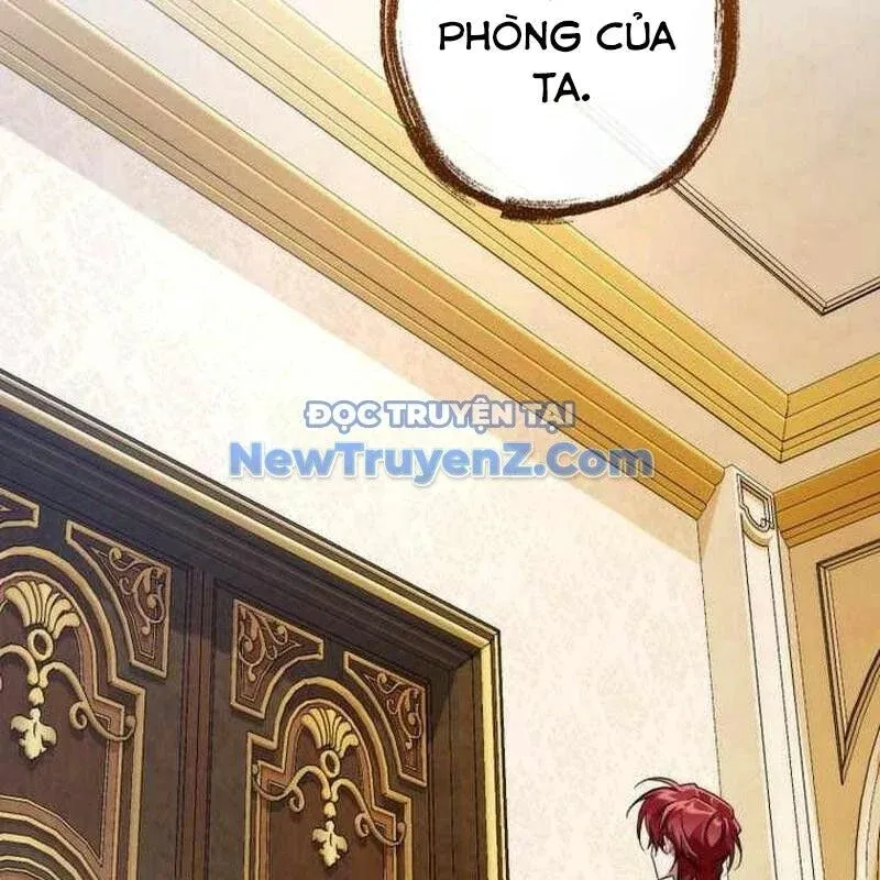 đọc truyện Sự Ra Đời Của Một Anh Hùng Chương 152 ảnh 118 tại Giả Dược