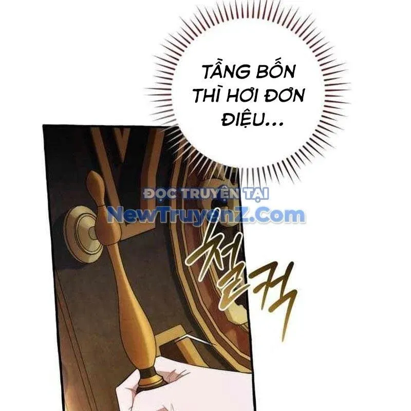 đọc truyện Sự Ra Đời Của Một Anh Hùng Chương 152 ảnh 120 tại Giả Dược