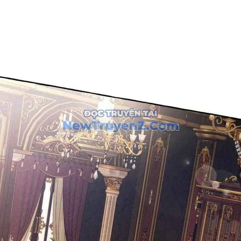 đọc truyện Sự Ra Đời Của Một Anh Hùng Chương 152 ảnh 122 tại Giả Dược