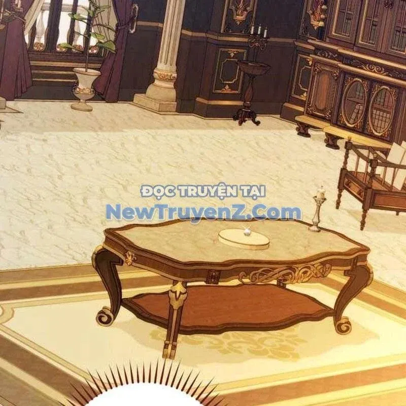 đọc truyện Sự Ra Đời Của Một Anh Hùng Chương 152 ảnh 123 tại Giả Dược