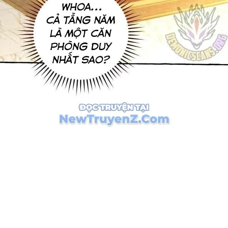 đọc truyện Sự Ra Đời Của Một Anh Hùng Chương 152 ảnh 124 tại Giả Dược