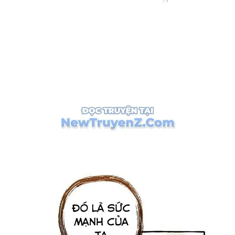 đọc truyện Sự Ra Đời Của Một Anh Hùng Chương 152 ảnh 126 tại Giả Dược