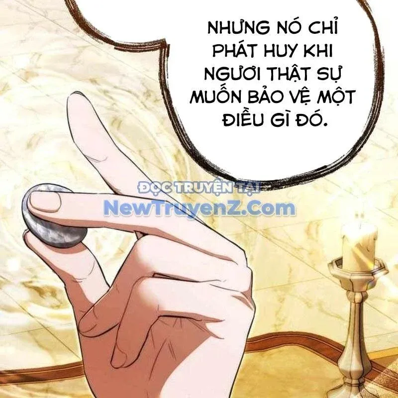 đọc truyện Sự Ra Đời Của Một Anh Hùng Chương 152 ảnh 131 tại Giả Dược