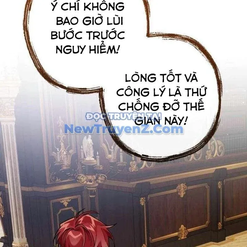 đọc truyện Sự Ra Đời Của Một Anh Hùng Chương 152 ảnh 133 tại Giả Dược