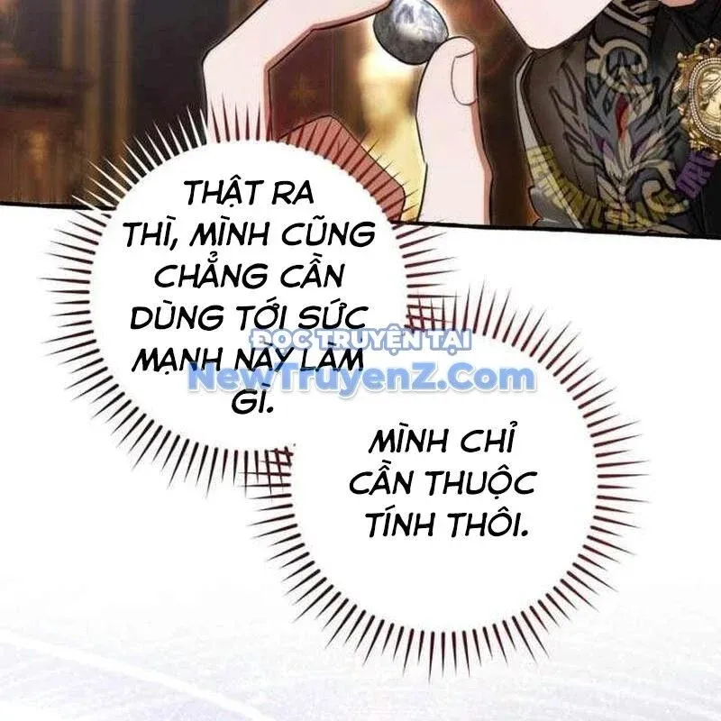 đọc truyện Sự Ra Đời Của Một Anh Hùng Chương 152 ảnh 137 tại Giả Dược