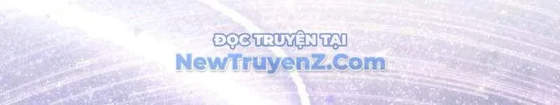 đọc truyện Sự Ra Đời Của Một Anh Hùng Chương 152 ảnh 138 tại Giả Dược