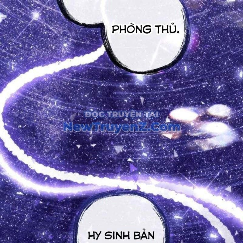 đọc truyện Sự Ra Đời Của Một Anh Hùng Chương 152 ảnh 141 tại Giả Dược