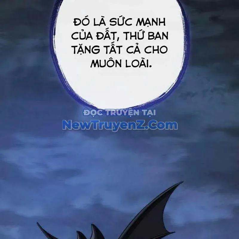 đọc truyện Sự Ra Đời Của Một Anh Hùng Chương 152 ảnh 143 tại Giả Dược
