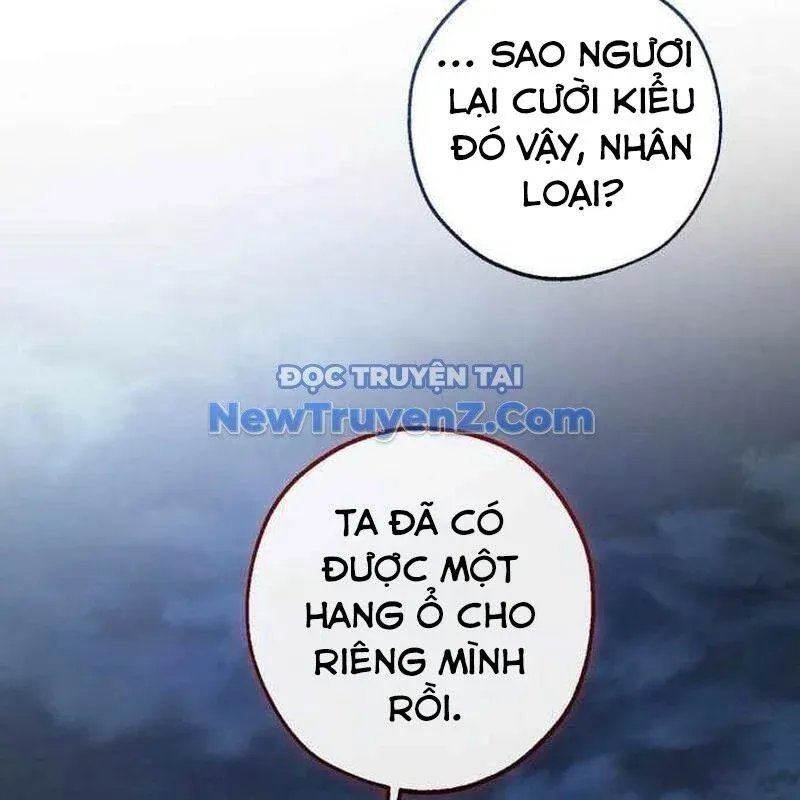 đọc truyện Sự Ra Đời Của Một Anh Hùng Chương 152 ảnh 151 tại Giả Dược