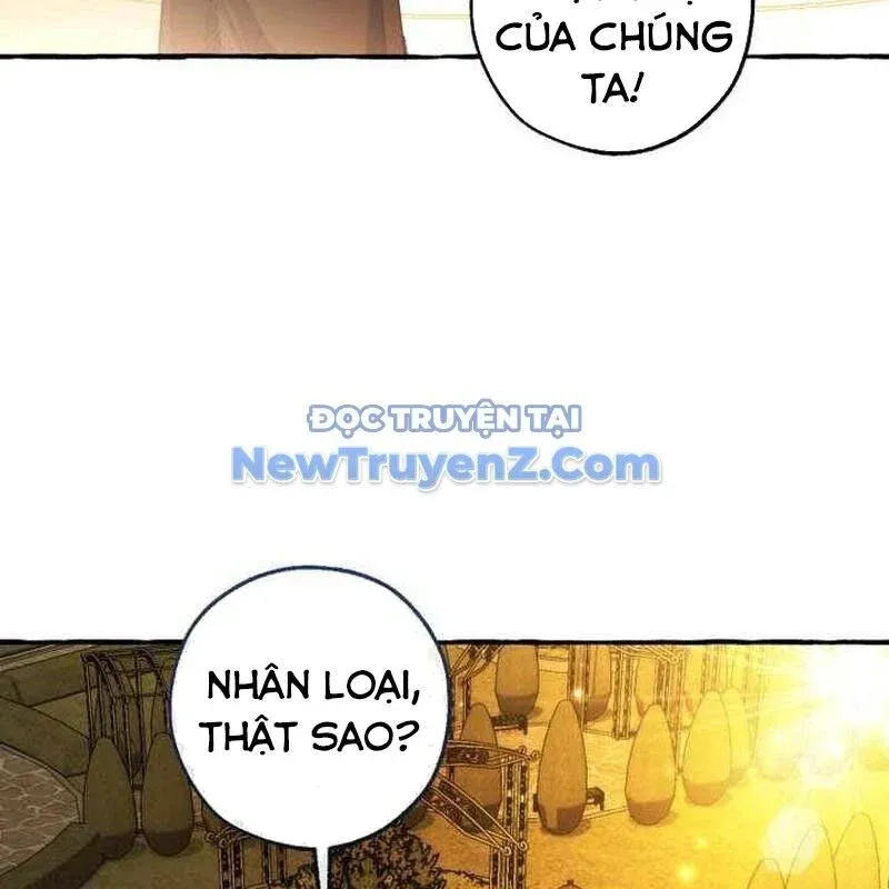 đọc truyện Sự Ra Đời Của Một Anh Hùng Chương 152 ảnh 156 tại Giả Dược