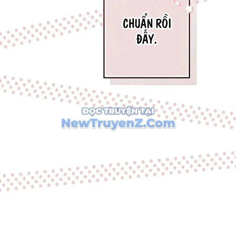 đọc truyện Sự Ra Đời Của Một Anh Hùng Chương 152 ảnh 161 tại Giả Dược