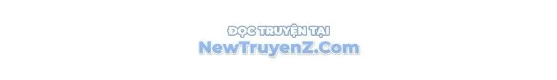 đọc truyện Sự Ra Đời Của Một Anh Hùng Chương 152 ảnh 162 tại Giả Dược