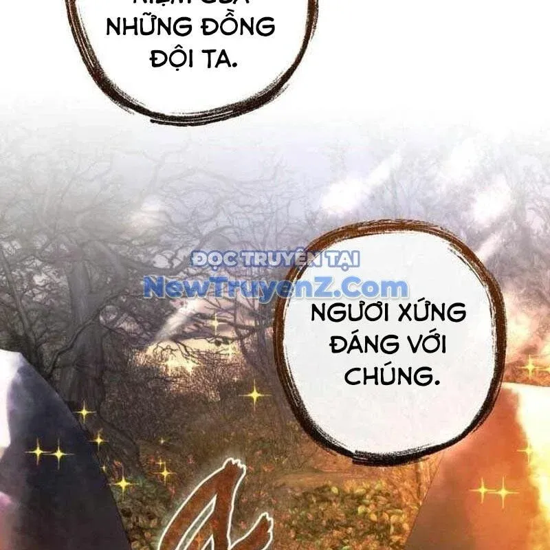 đọc truyện Sự Ra Đời Của Một Anh Hùng Chương 152 ảnh 19 tại Giả Dược