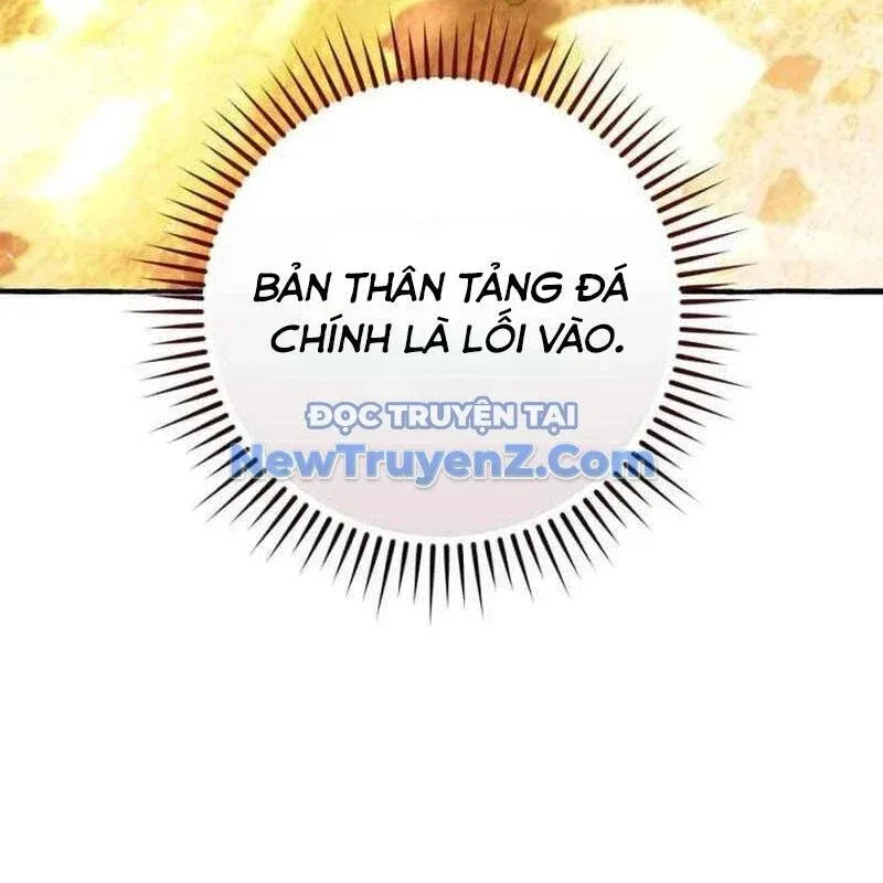 đọc truyện Sự Ra Đời Của Một Anh Hùng Chương 152 ảnh 22 tại Giả Dược