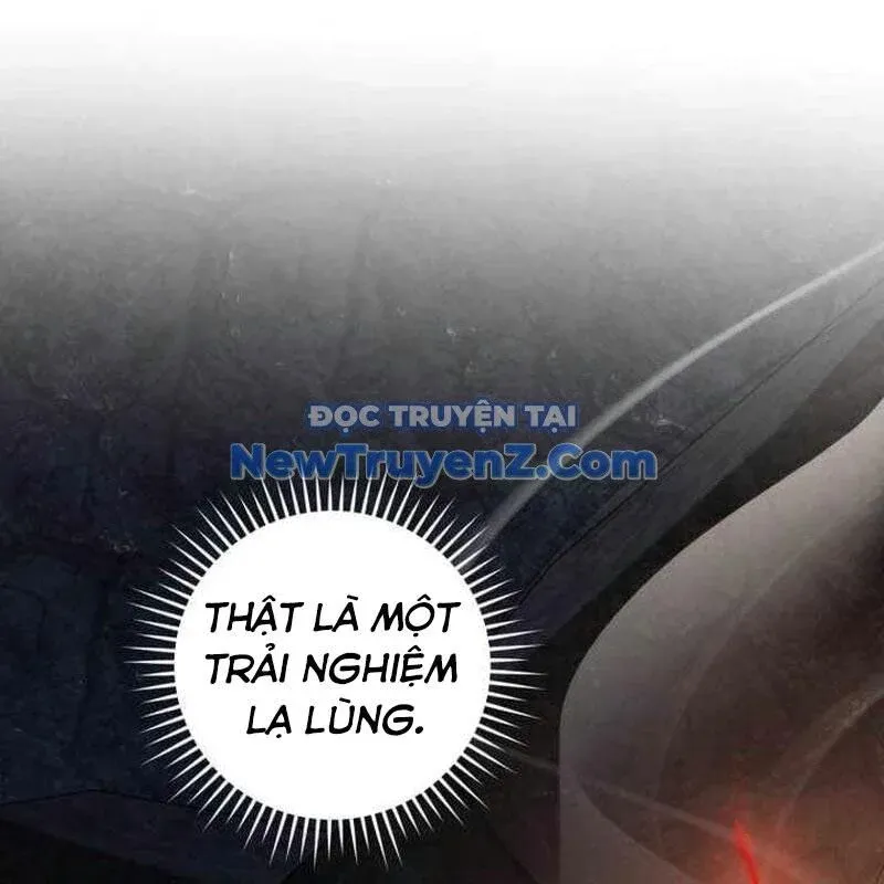 đọc truyện Sự Ra Đời Của Một Anh Hùng Chương 152 ảnh 29 tại Giả Dược