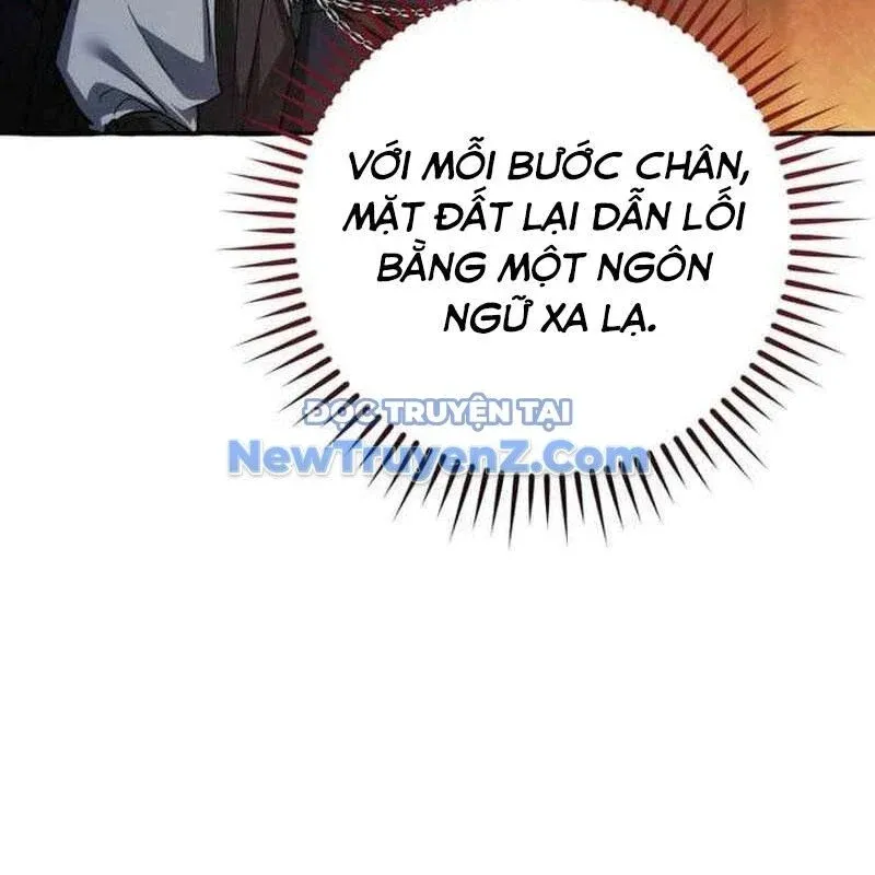 đọc truyện Sự Ra Đời Của Một Anh Hùng Chương 152 ảnh 31 tại Giả Dược