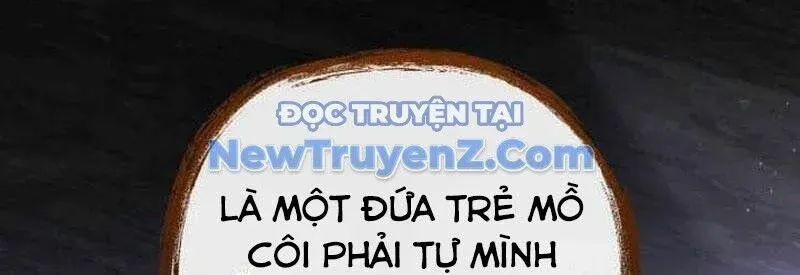 đọc truyện Sự Ra Đời Của Một Anh Hùng Chương 152 ảnh 36 tại Giả Dược