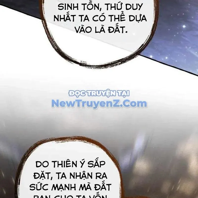 đọc truyện Sự Ra Đời Của Một Anh Hùng Chương 152 ảnh 37 tại Giả Dược