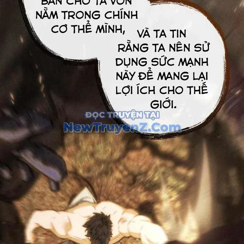 đọc truyện Sự Ra Đời Của Một Anh Hùng Chương 152 ảnh 38 tại Giả Dược