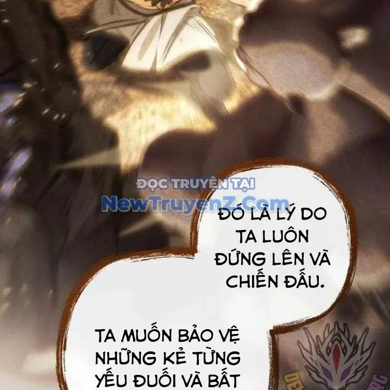 đọc truyện Sự Ra Đời Của Một Anh Hùng Chương 152 ảnh 39 tại Giả Dược
