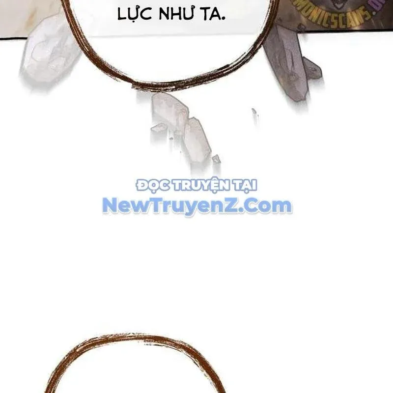 đọc truyện Sự Ra Đời Của Một Anh Hùng Chương 152 ảnh 40 tại Giả Dược