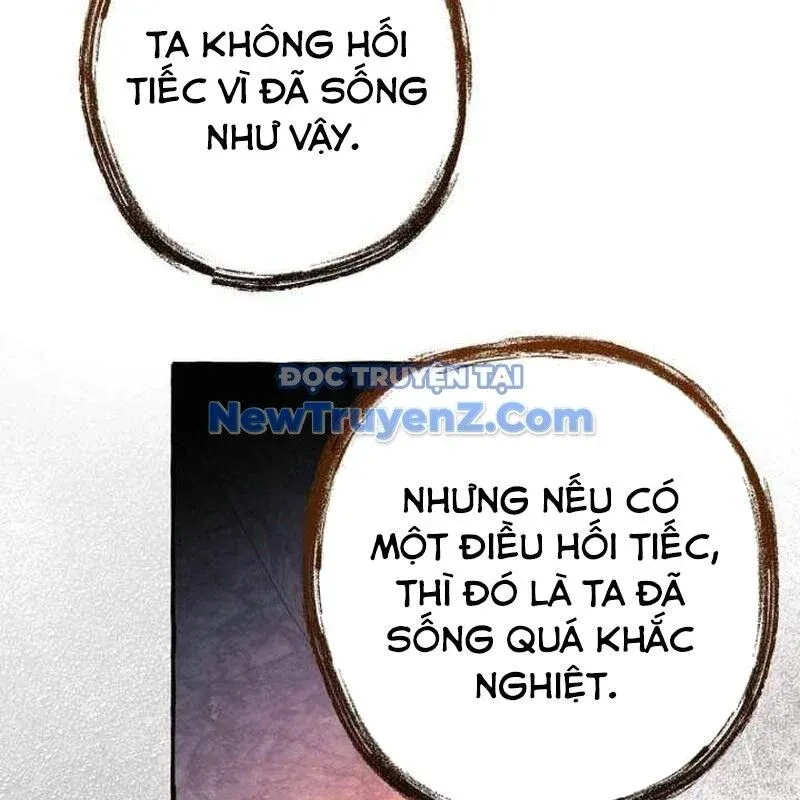 đọc truyện Sự Ra Đời Của Một Anh Hùng Chương 152 ảnh 41 tại Giả Dược