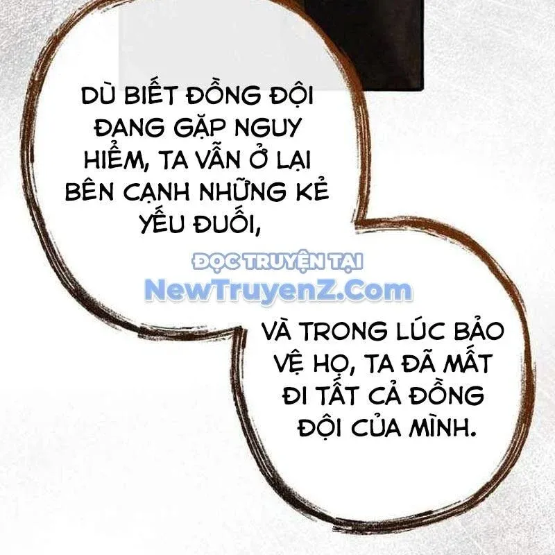 đọc truyện Sự Ra Đời Của Một Anh Hùng Chương 152 ảnh 43 tại Giả Dược