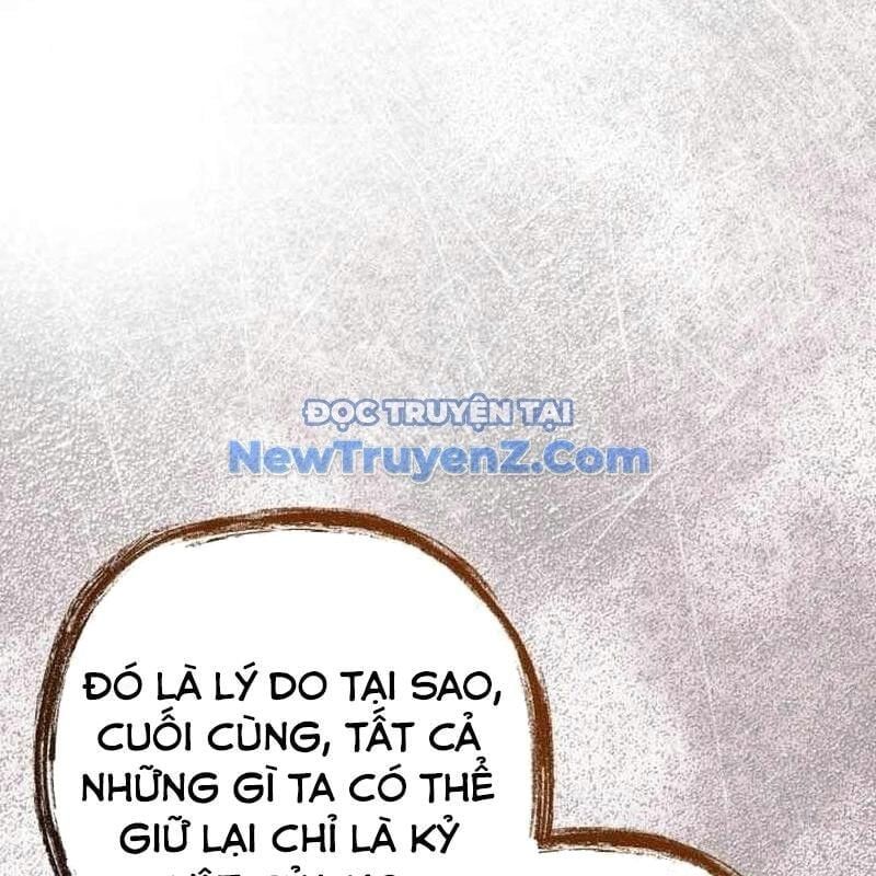 đọc truyện Sự Ra Đời Của Một Anh Hùng Chương 152 ảnh 44 tại Giả Dược